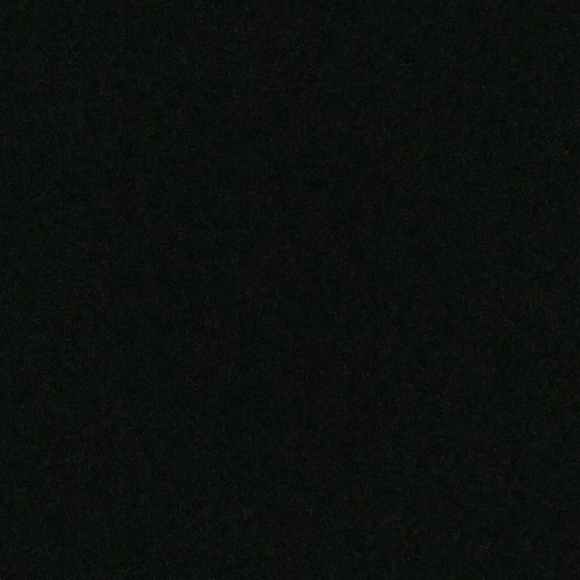 Sold - Picture 1 of 1